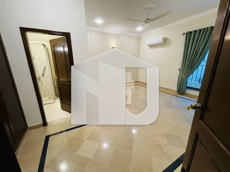 Luxurious House On Extremely Prime Location Available For Rent In Islamabad, photo 14