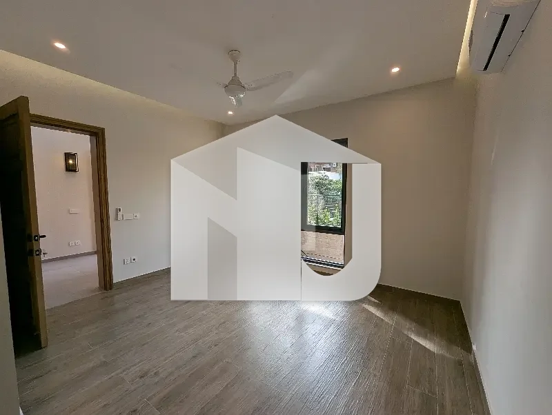 Luxurious House On Extremely Prime Location Available For Rent In Islamabad, photo 28