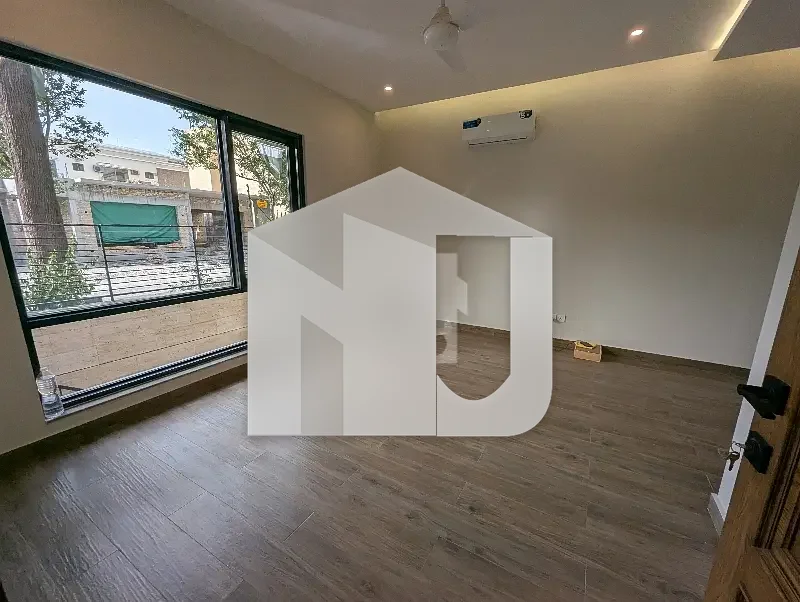 Luxurious House On Extremely Prime Location Available For Rent In Islamabad, photo 27
