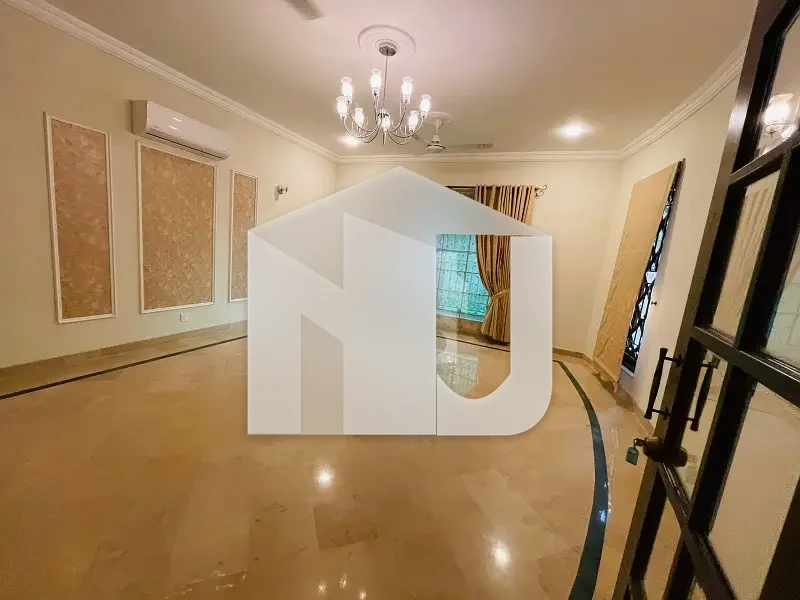 Luxurious House On Extremely Prime Location Available For Rent In Islamabad, photo 18