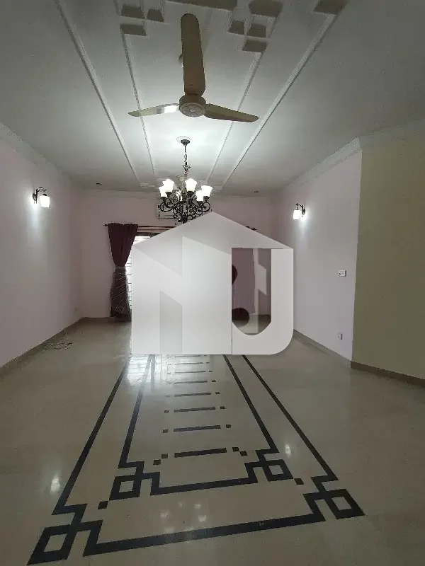 E11 Mind Blowing Location What A Outstanding Brand New Full House For Rent, photo 3