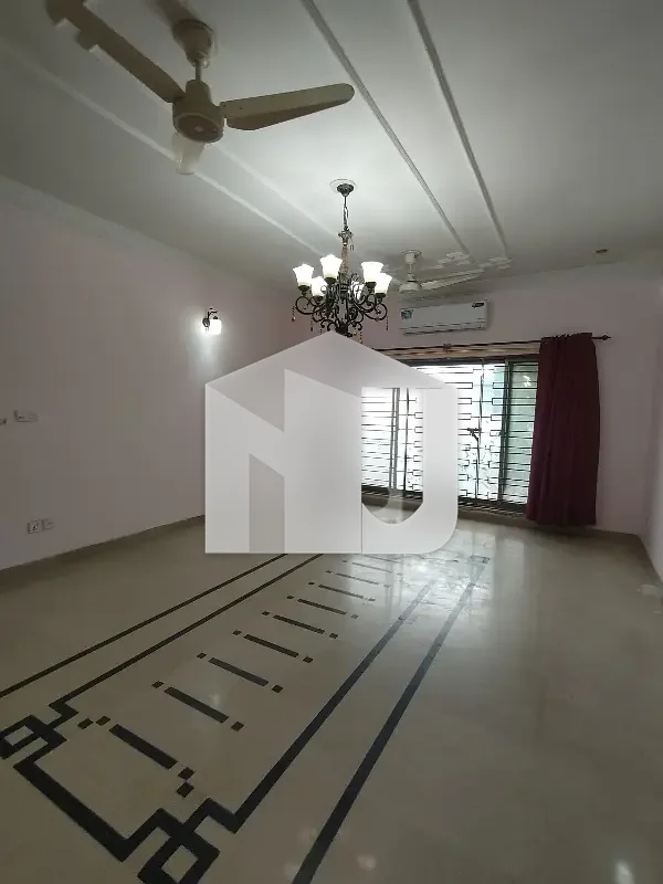 E11 Mind Blowing Location What A Outstanding Brand New Full House For Rent, photo 4