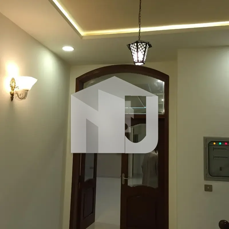BEAUTIFUL LOCATION HOUSE FOR RENT, photo 7