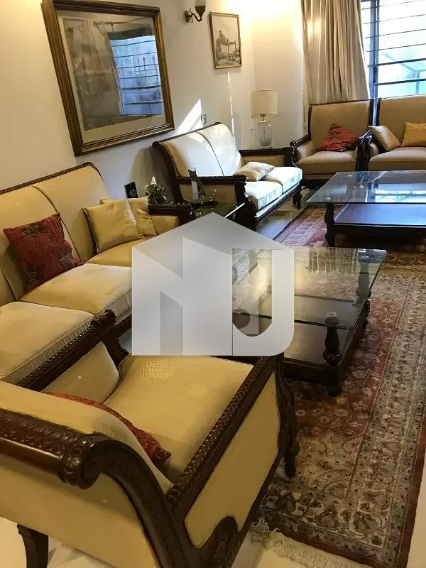 BEAUTIFUL LOCATION HOUSE FOR RENT, photo 2