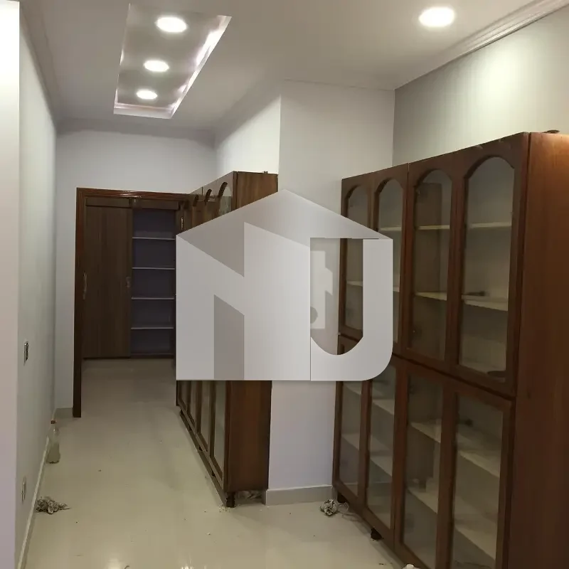 BEAUTIFUL LOCATION HOUSE FOR RENT, photo 3