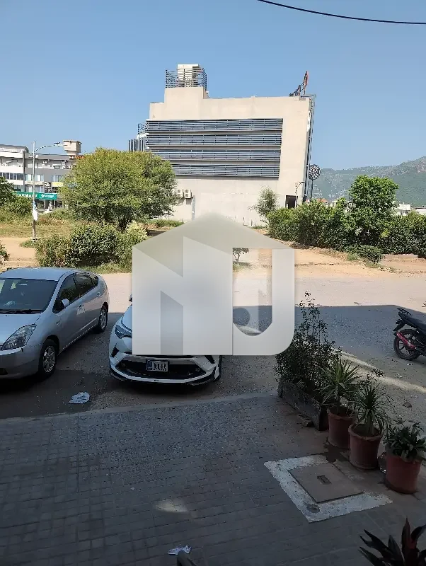 BEAUTIFUL LOCATION HOUSE FOR RENT, photo 16