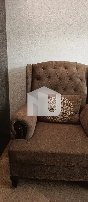 BEAUTIFUL LOCATION HOUSE FOR RENT, photo 11