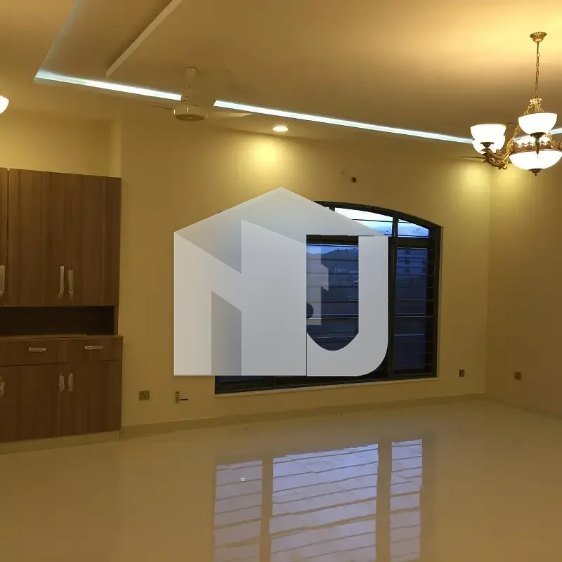 BEAUTIFUL LOCATION HOUSE FOR RENT, photo 6