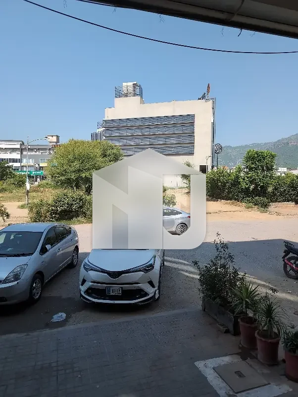 BEAUTIFUL LOCATION HOUSE FOR RENT, photo 15