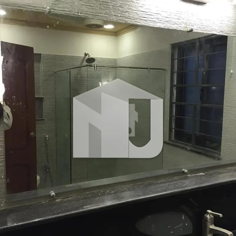 BEAUTIFUL LOCATION HOUSE FOR RENT, photo 4
