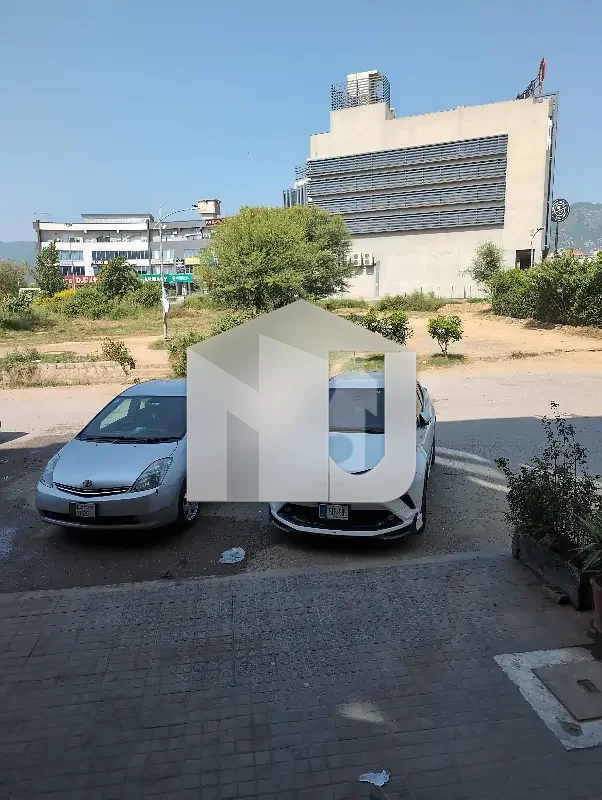 BEAUTIFUL LOCATION HOUSE FOR RENT, photo 14