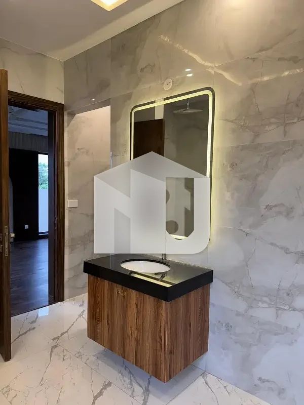 House Of 20 Marla Is Available For Rent In DHA Defence Phase 2, Islamabad, photo 15