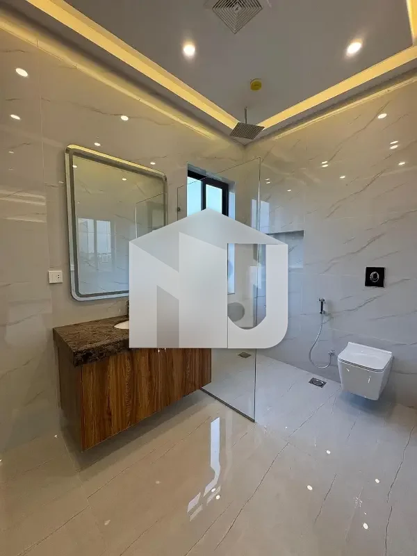 House Of 20 Marla Is Available For Rent In DHA Defence Phase 2, Islamabad, photo 12
