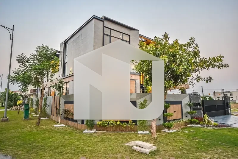 House Of 20 Marla Is Available For Rent In DHA Defence Phase 2, Islamabad, photo 2