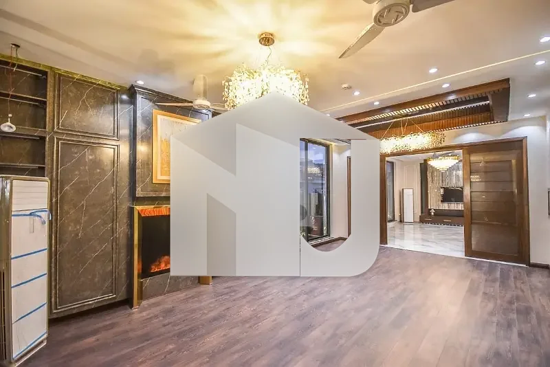 House Of 20 Marla Is Available For Rent In DHA Defence Phase 2, Islamabad, photo 3