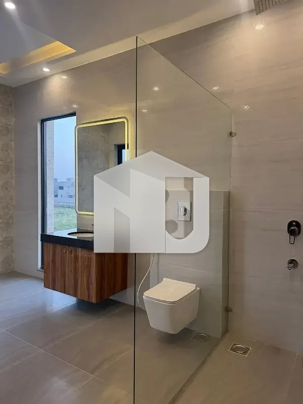 House Of 20 Marla Is Available For Rent In DHA Defence Phase 2, Islamabad, photo 16