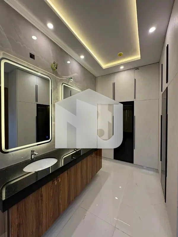 House Of 20 Marla Is Available For Rent In DHA Defence Phase 2, Islamabad, photo 14