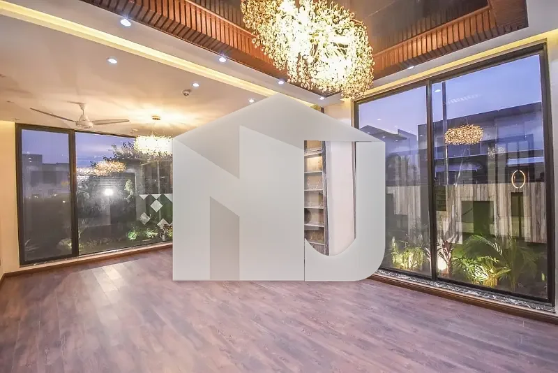 House Of 20 Marla Is Available For Rent In DHA Defence Phase 2, Islamabad, photo 4