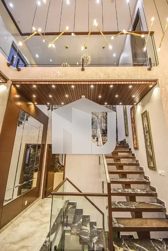 House Of 20 Marla Is Available For Rent In DHA Defence Phase 2, Islamabad, photo 7