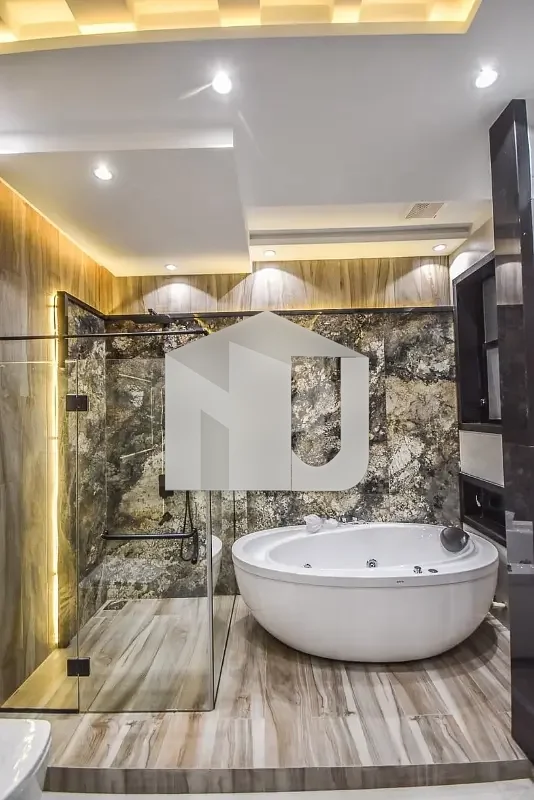 House Of 20 Marla Is Available For Rent In DHA Defence Phase 2, Islamabad, photo 11