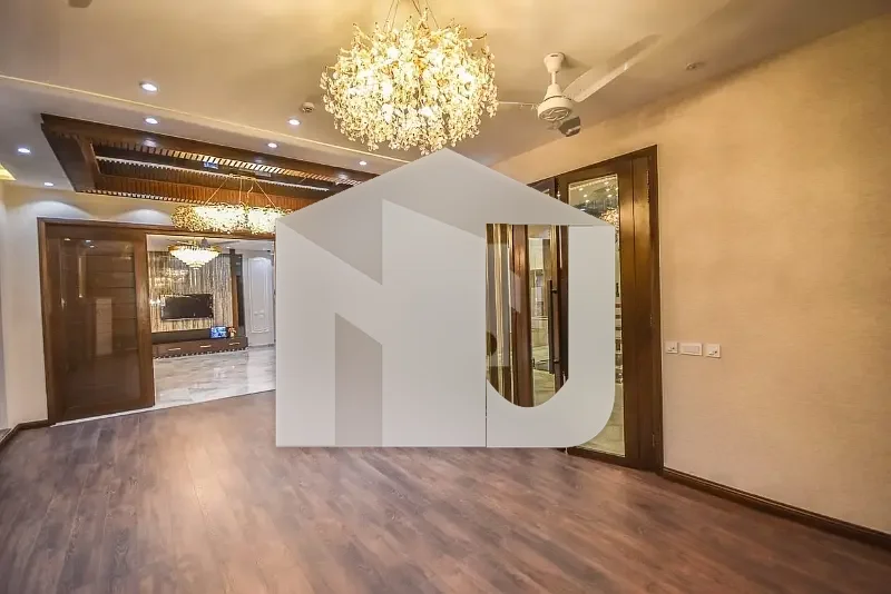 House Of 20 Marla Is Available For Rent In DHA Defence Phase 2, Islamabad, photo 5