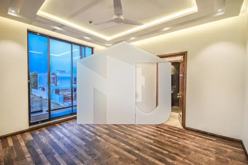 House Of 20 Marla Is Available For Rent In DHA Defence Phase 2, Islamabad, photo 9
