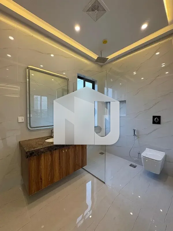 House Of 20 Marla Is Available For Rent In DHA Defence Phase 2, Islamabad, photo 13