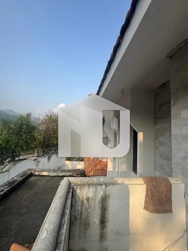 E-7 Hill View House For Rent, photo 18