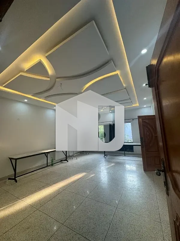 E-7 Hill View House For Rent, photo 11