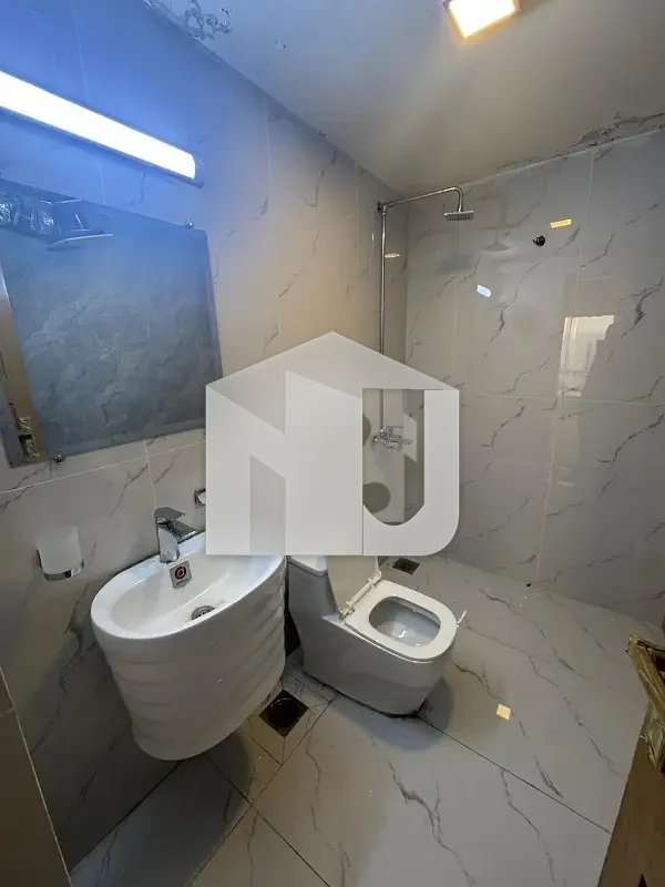 E-7 Hill View House For Rent, photo 24