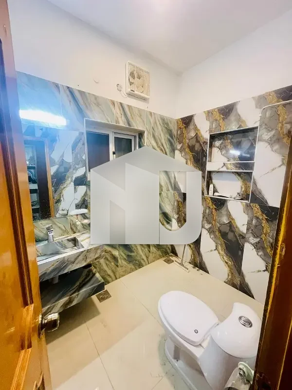 E-7 Hill View House For Rent, photo 10