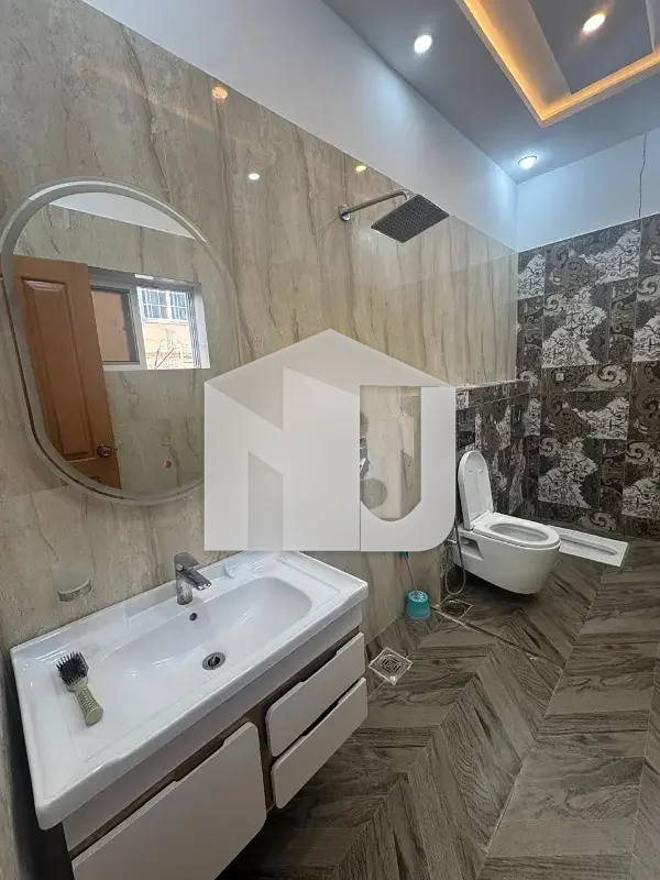E-7 Hill View House For Rent, photo 16