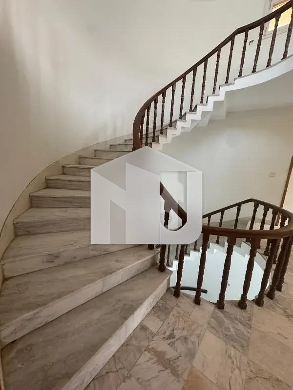 E-7 Hill View House For Rent, photo 7