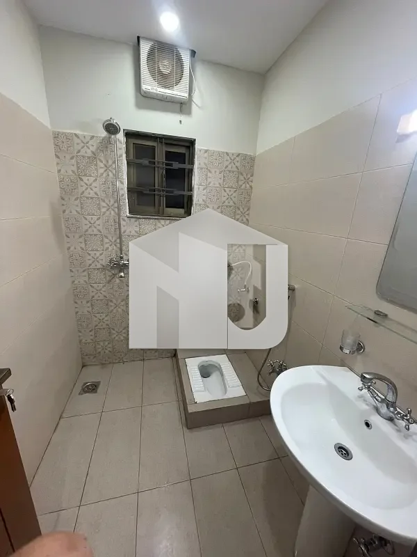 14 MARLA LUXURY FULL FURNISHED HOUSE WITH 8 MASTER BEDROOM FOR RENT IN BLOCK B FAISAL TOWN ISLAMABAD, photo 6