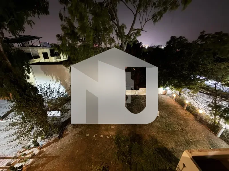 F-6/4 Main Double Road Prime Location Near To Mearriot Hotel Available For Rent, photo 20
