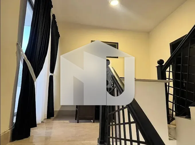 F-6/4 Main Double Road Prime Location Near To Mearriot Hotel Available For Rent, photo 3