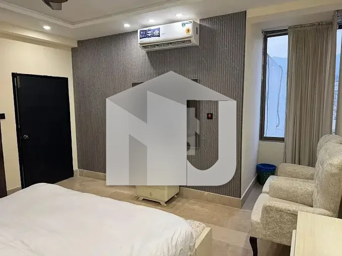 F-6/4 Main Double Road Prime Location Near To Mearriot Hotel Available For Rent, photo 11