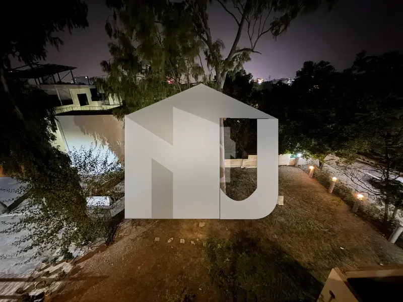 F-6/4 Main Double Road Prime Location Near To Mearriot Hotel Available For Rent, photo 21