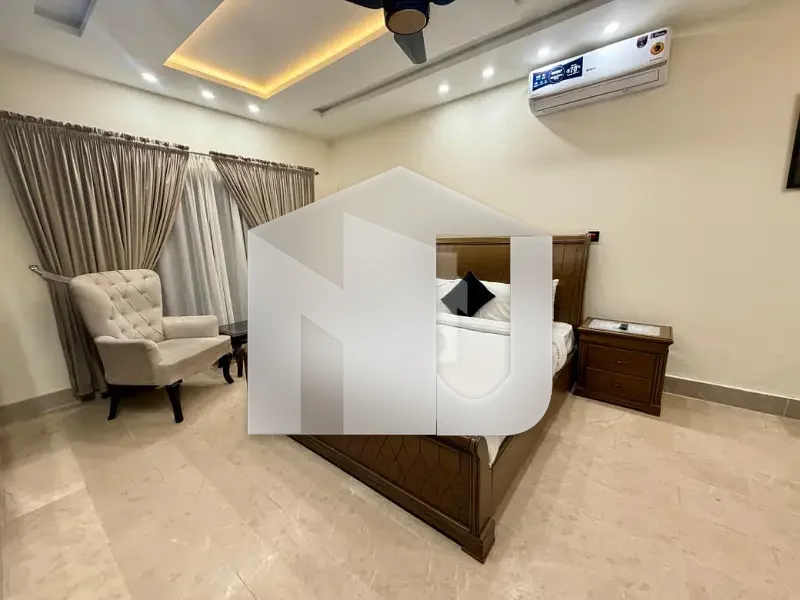 F-6/4 Main Double Road Prime Location Near To Mearriot Hotel Available For Rent, photo 23