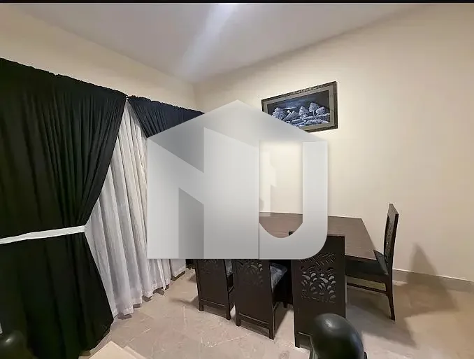 F-6/4 Main Double Road Prime Location Near To Mearriot Hotel Available For Rent, photo 9