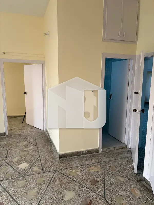 I-8 Triple Storey House For Hostel, photo 7