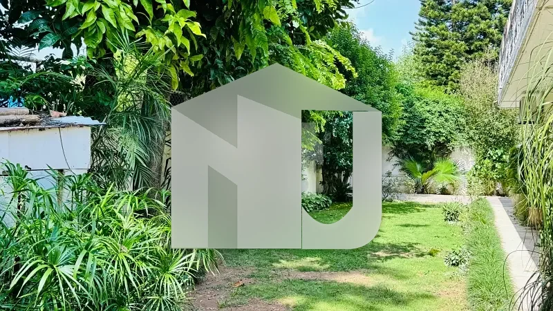 3-Bedroom Corner House With Garden For Rent Islamabad, photo 4