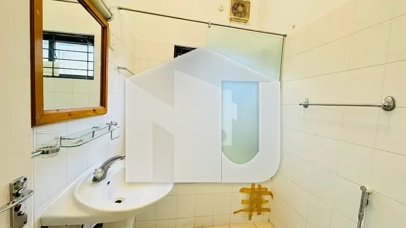 3-Bedroom Corner House With Garden For Rent Islamabad, photo 5