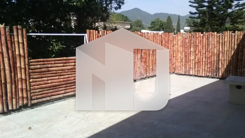 3-Bedroom Corner House With Garden For Rent Islamabad, photo 18