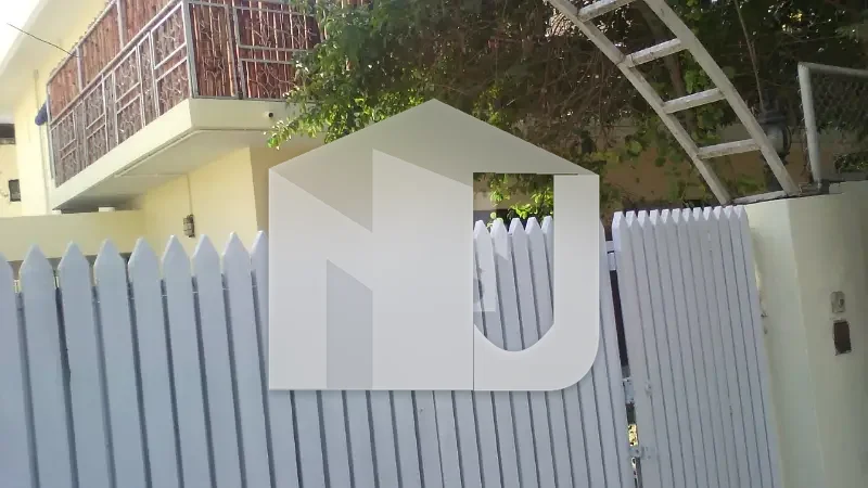 3-Bedroom Corner House With Garden For Rent Islamabad, photo 21
