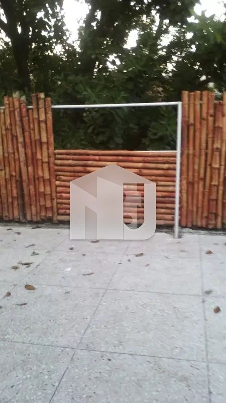 3-Bedroom Corner House With Garden For Rent Islamabad, photo 16