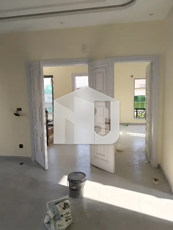 2 Units Full House For Rent In DHA 2, photo 12