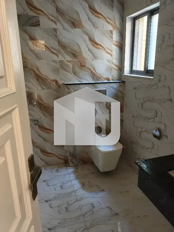 2 Units Full House For Rent In DHA 2, photo 3