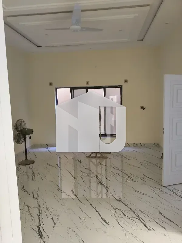 2 Units Full House For Rent In DHA 2, photo 5