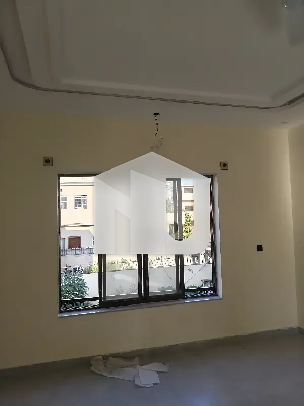 2 Units Full House For Rent In DHA 2, photo 16